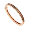 B.zero1 Bracelet B.zero1 Bracelet