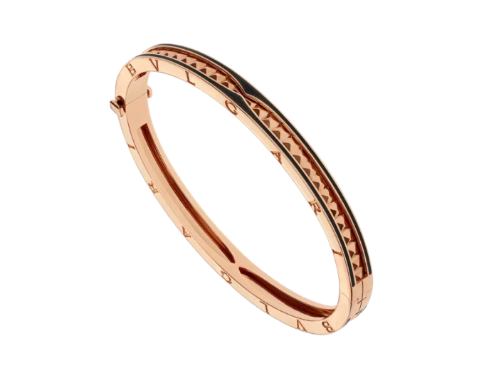 B.zero1 Bracelet B.zero1 Bracelet