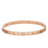 B.zero1 Bracelet