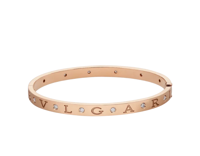 B.zero1 Bracelet