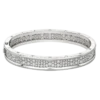 B.zero1 Bracelet