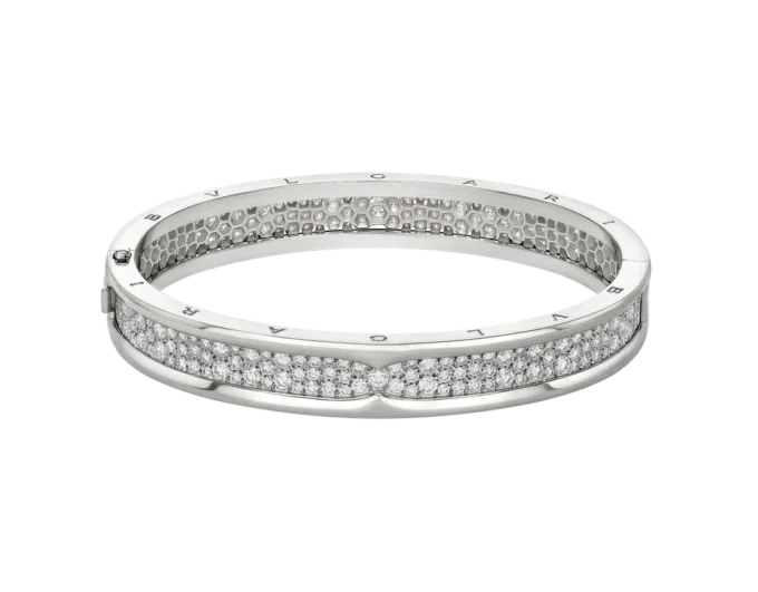 B.zero1 Bracelet