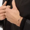 B.zero1 Bracelet