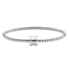 B.zero1 Bracelet B.zero1 Bracelet