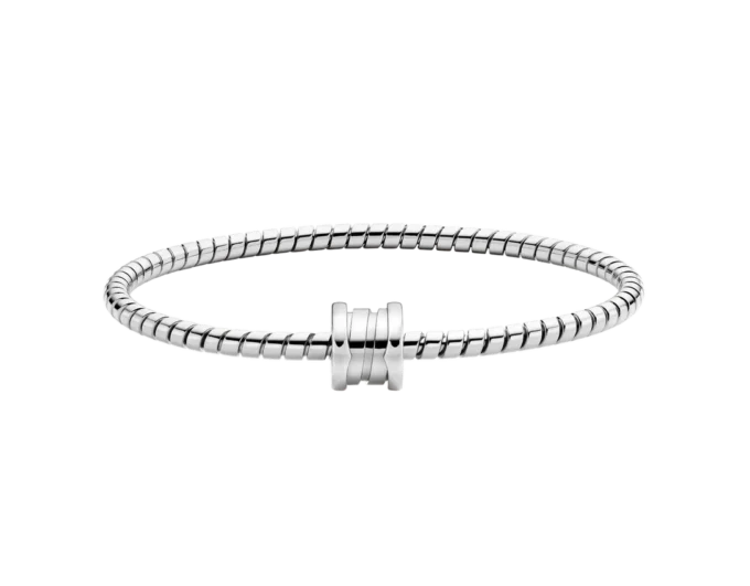 B.zero1 Bracelet B.zero1 Bracelet