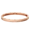 B.zero1 Bracelet B.zero1 Bracelet
