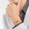 B.zero1 Bracelet B.zero1 Bracelet