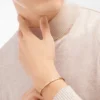 B.zero1 Bracelet