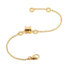 B.zero1 Bracelet B.zero1 Bracelet