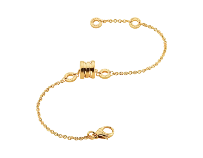 B.zero1 Bracelet B.zero1 Bracelet