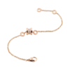 B.zero1 Bracelet B.zero1 Bracelet