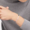 B.zero1 Bracelet B.zero1 Bracelet