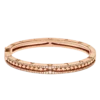 B.zero1 Bracelet B.zero1 Bracelet