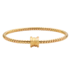 B.zero1 Bracelet B.zero1 Bracelet