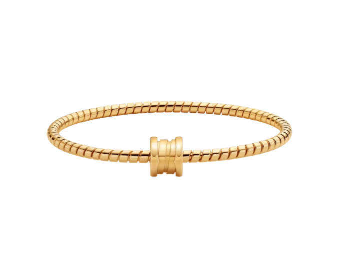 B.zero1 Bracelet B.zero1 Bracelet