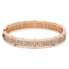 B.zero1 Bracelet B.zero1 Bracelet