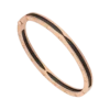 B.zero1 Bracelet B.zero1 Bracelet