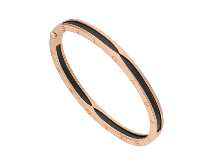B.zero1 Bracelet B.zero1 Bracelet