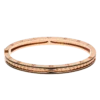 B.zero1 Bracelet B.zero1 Bracelet