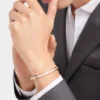 B.zero1 Bracelet B.zero1 Bracelet