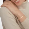 B.zero1 Bracelet