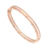 B.zero1 Bracelet B.zero1 Bracelet