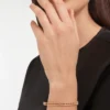 B.zero1 Bracelet