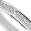B.zero1 Bracelet