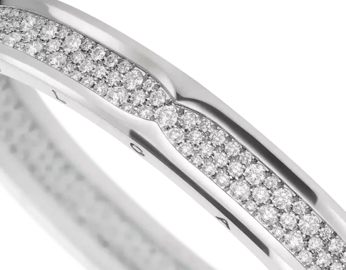 B.zero1 Bracelet