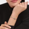 B.zero1 Bracelet B.zero1 Bracelet