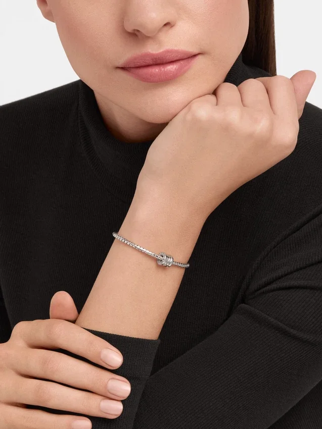 B.zero1 Bracelet B.zero1 Bracelet
