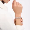 B.zero1 Bracelet B.zero1 Bracelet