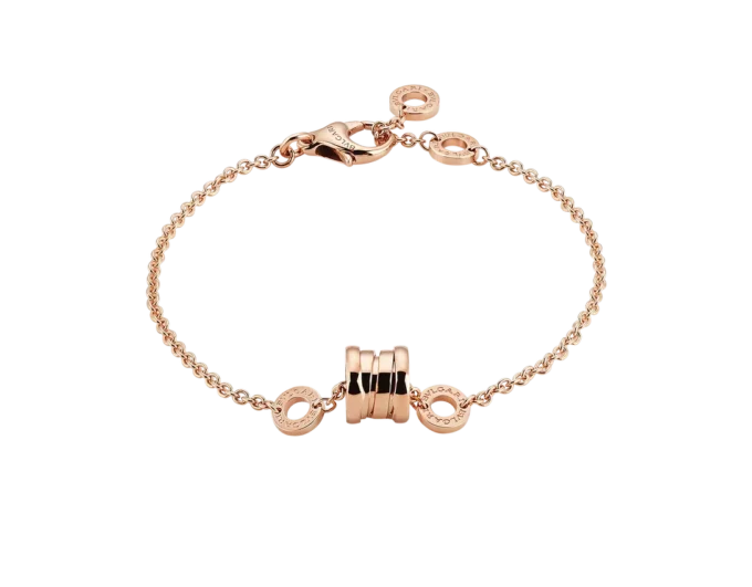 B.zero1 Bracelet B.zero1 Bracelet