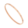 B.zero1 Bracelet