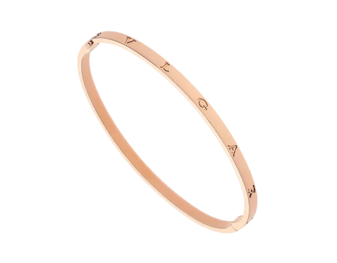B.zero1 Bracelet