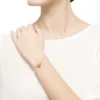 B.zero1 Bracelet B.zero1 Bracelet