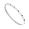 B.zero1 Bracelet B.zero1 Bracelet