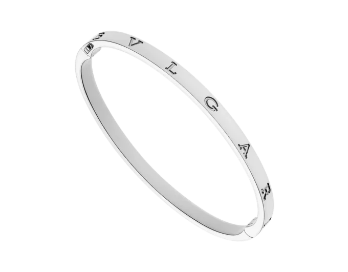 B.zero1 Bracelet B.zero1 Bracelet