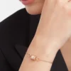 B.zero1 Bracelet B.zero1 Bracelet