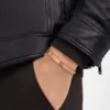 B.zero1 Bracelet B.zero1 Bracelet