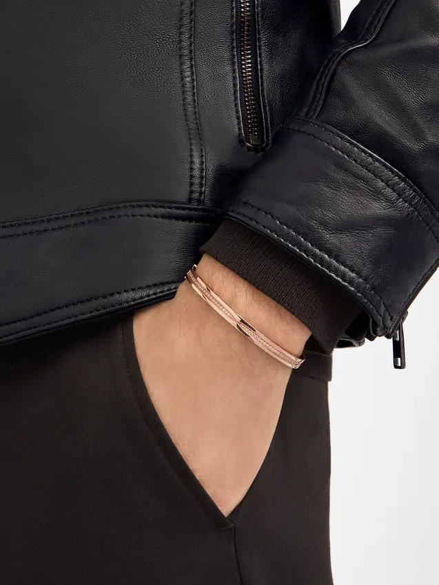 B.zero1 Bracelet B.zero1 Bracelet