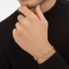 B.zero1 Bracelet B.zero1 Bracelet