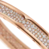 B.zero1 Bracelet B.zero1 Bracelet