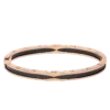 B.zero1 Bracelet B.zero1 Bracelet