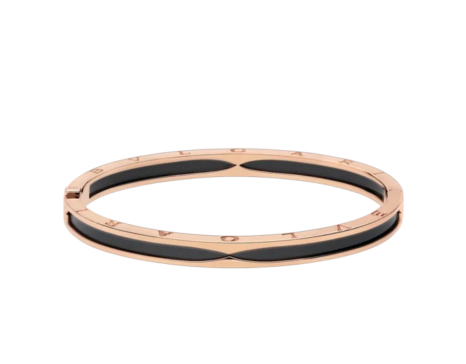 B.zero1 Bracelet B.zero1 Bracelet