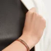 B.zero1 Bracelet B.zero1 Bracelet