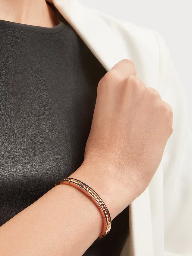 B.zero1 Bracelet B.zero1 Bracelet