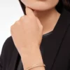 B.zero1 Bracelet B.zero1 Bracelet