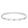 B.zero1 Bracelet B.zero1 Bracelet