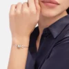 B.zero1 Bracelet B.zero1 Bracelet
